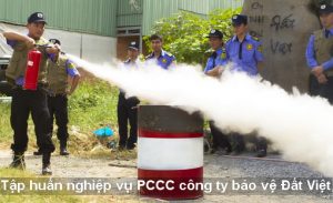 cong-ty-bao-ve