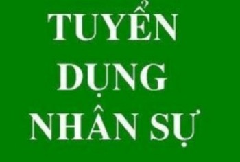 tuyen-nhan-vien-bao-ve-tai-ha-noi