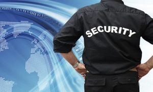 dịch vụ bảo vệ quận 8