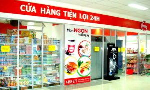dịch vụ bảo vệ cửa hàng