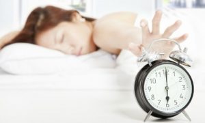 7 thói quen xấu ảnh hưởng đến công việc