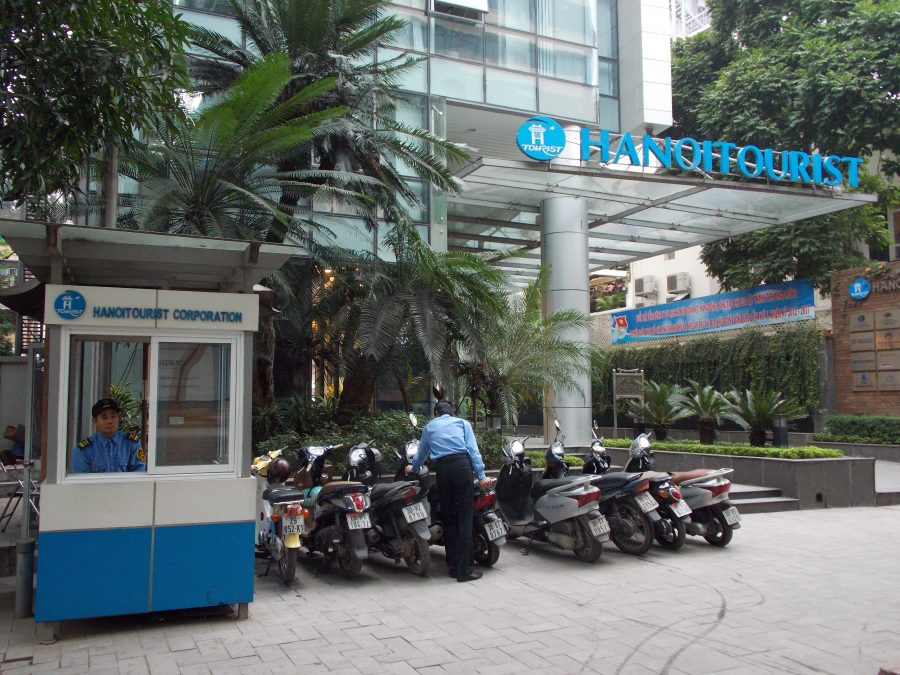 dich-vu-bao-ve-tai-ha-noi