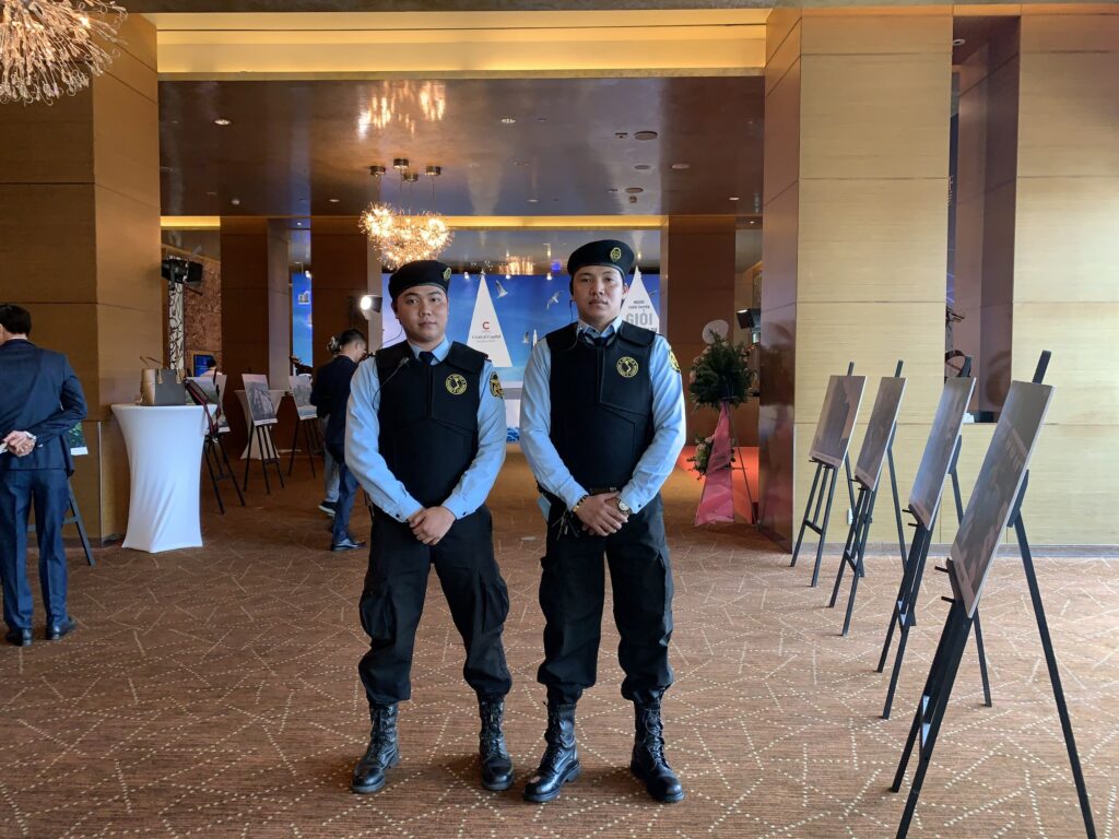 bao-gia-dich-vu-bao-ve-trong-giu-nha-ngay-tet