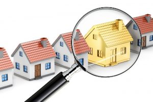 công ty dịch vụ bảo vệ tại tphcm