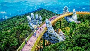 công ty bảo vệ chất lượng nhất Đà Nẵng