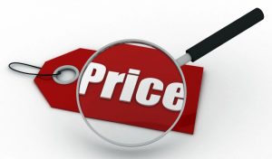 giá dịch vụ bảo vệ tại tphcm
