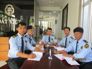 dịch vụ bảo vệ chất lượng tại tphcm