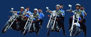 dịch vụ bảo vệ uy tín