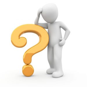 lựa chọn dịch vụ bảo vệ