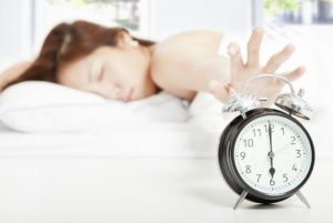 7 thói quen xấu ảnh hưởng đến công việc