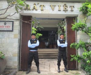 việc làm part time buổi tối