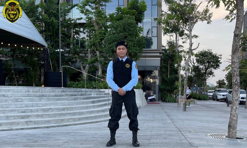 Cách lựa chọn dịch vụ bảo vệ văn phòng uy tín