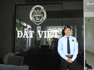 Dịch vụ bảo vệ 24/7 chuyên nghiệp nhất Thủ Đức