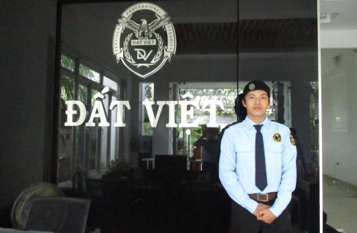Dịch vụ bảo vệ 24/7 chuyên nghiệp nhất Thủ Đức